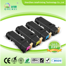Compatible Color Toner Cartridge for Xerox Phaser 6130